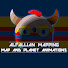 wbc0nRs2YiE-channel-avatar-Alfallian Mapping