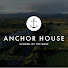 -Em-Ltg4oGo-channel-avatar-Anchor House Kauai