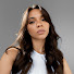 oA2tTg3niWs-channel-avatar-Adriana Rfz