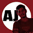 0NAgpaPlJv8-channel-avatar-The ShowAman