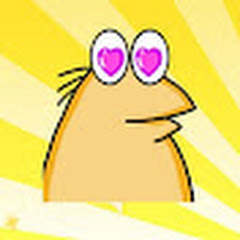 2chおもしろ玉手箱