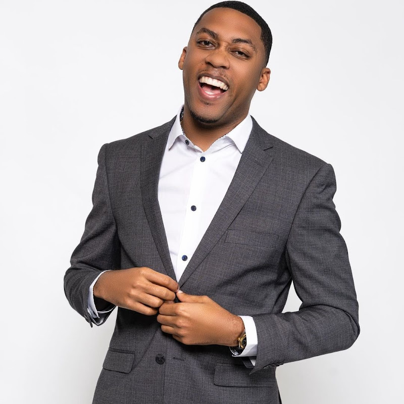 Alvin George