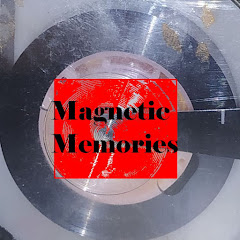 Magnetic Memories