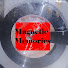 MdlTSa9fHOY-channel-avatar-Magnetic Memories