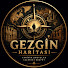 sLpkyMsr-ec-channel-avatar-Gezgin Haritası 