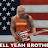 @seanbradley7711 Avatar