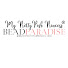 43TD9wDJnnI-channel-avatar-My Pretty Posh Princess LLP