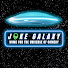 uoP_mic2i78-channel-avatar-Joke Galaxy
