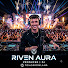 -TvkGp0T0ds-channel-avatar-Riven Aura – Tomorrowland