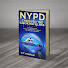 o9Bc9Pak-NE-channel-avatar-NYPD Through The Looking Glass Podcast 