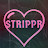 @stripprband