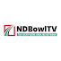 IibbTm8vQGE-channel-avatar-NDBowlTV