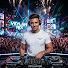TFcA7TNW1W8-channel-avatar-Veylan Rix – Tomorrowland