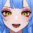 NLxBOY6xTN0-channel-avatar-smolkuru