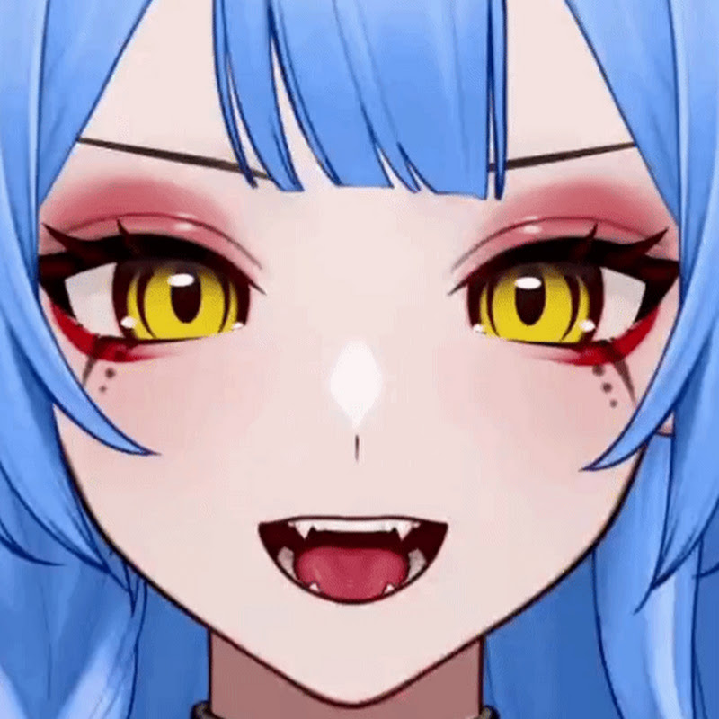 smolkuru