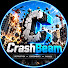OQjJU4th1x8-channel-avatar-CrashBeam