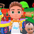g29XZVmcR4I-channel-avatar-merri animation  and Kadu Bahi