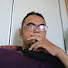 XGrUQxQ6QoI-channel-avatar-ZARIZIE KZ