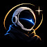 A5klVXPRPqU-channel-avatar-Astrophysics Decoded