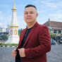 BXRqWXfY_PQ-channel-avatar-Rendi Gulo Official
