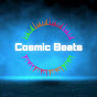 Cosmic Beats