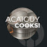 8X59ZsPd0bM-channel-avatar-Acaiguy Cooks
