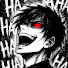 b0cVgWiVBhU-channel-avatar-XORIN