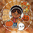Ji7rKMmRgDY-channel-avatar-♡Toca Stars♡