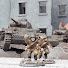 IiEWYroV8gE-channel-avatar-Table Top Miniatures