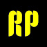 7_rWRUNlBOI-channel-avatar-Rural Politik