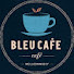 kQr9Jha0imA-channel-avatar-Bleu Café Melody