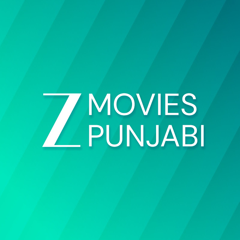 Zee Movies Punjabi