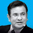 C30In2jLEDQ-channel-avatar-DeepTrivedi