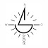 8EKnBkEJogQ-channel-avatar-Sailing Daubers - Mathilda