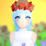 lQgpOabPnS0-channel-avatar-~rosa-negra~