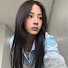 fDnvXnZ7Mvo-channel-avatar-Amor Mini Drama