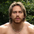 7BLdZcCaixw-channel-avatar-Aldo T De Nigris