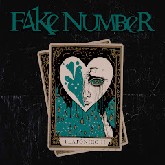 Fake Number - Topic