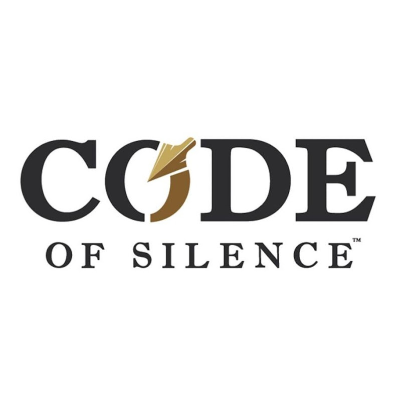 Code of Silence