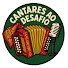 sSPz0Xar_Ns-channel-avatar-Cantares ao Desafio