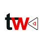 twakee logo
