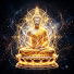kN-G9igjfzA-channel-avatar-The Inner Lantern