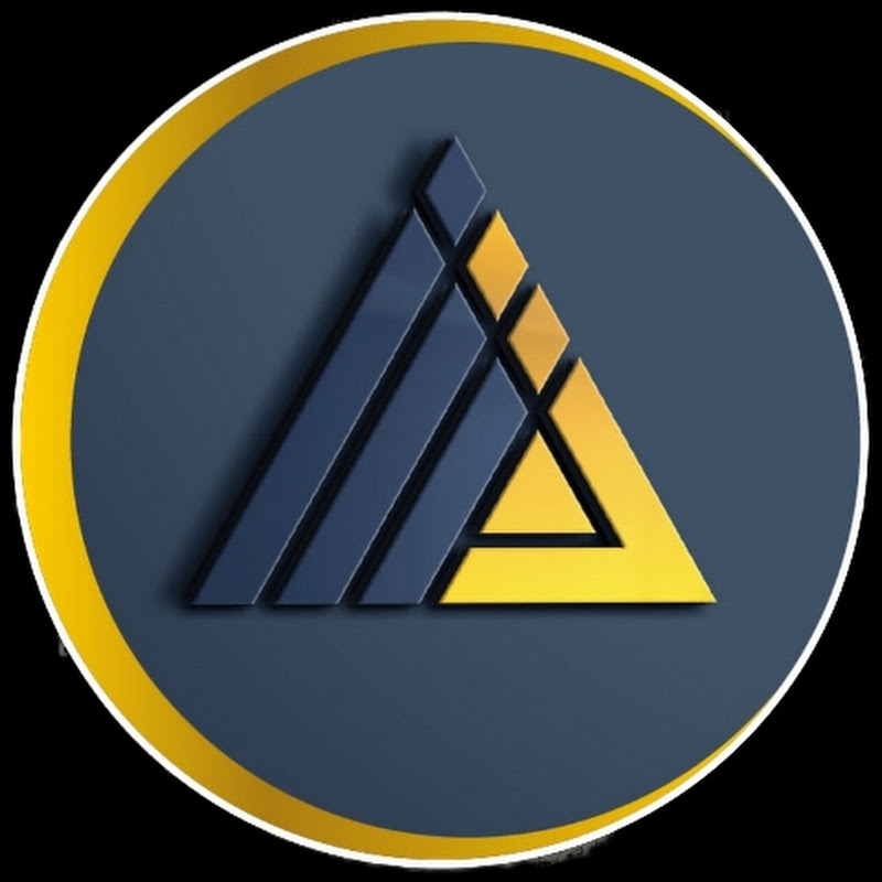 Intellicapital Advisors LLC