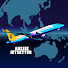 O4F0Dyo7MOU-channel-avatar-Aussie Jetsetter