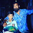 4UX9uVTEA1s-channel-avatar-PARESHAAN BABBU07