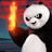 @PandaFury-Goku