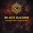 FlEfT40h1XM-channel-avatar-BB Akte Blackbox