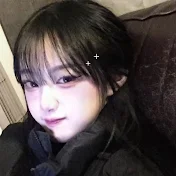 城 ゆら