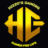 fWL5dHSQ244-channel-avatar-Hizzo's Gaming