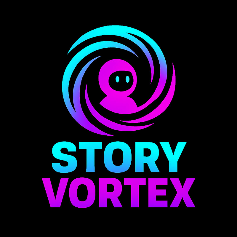Story Vortex